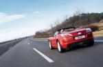 Daewoo G2X Turbo 2007 года